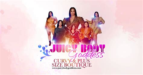 juicygals|Juicy Gal Porn Videos 